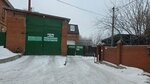 Kommunpromstroy (Depovskaya ulitsa, 18), installation and maintenance of water supply and sanitation