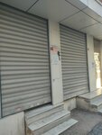 Television Repair Technical Service Hts Electronics (İstanbul, Esenler, Tuna Mah., Sakarya Cad., 5C), audio and video devices repair