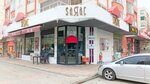 Sarac Ladies' Hairdresser (Konya, Selcuklu, Yazir Neighborhood, Oztekinler Street, 24), peluquería