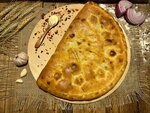 Pirroro (ulitsa Dekabristov, 56), bakery