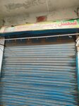 Faisal repairing shop (Haq Nawaz Road, 42), electrical equipment repairs