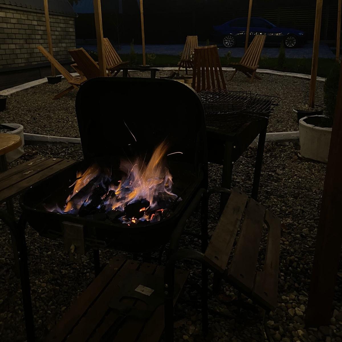 Фото Лимон&Мята