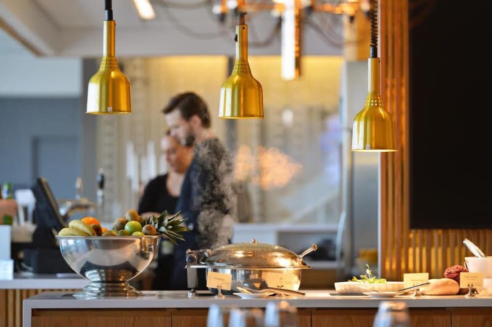 Фото Hotel von Kraemer