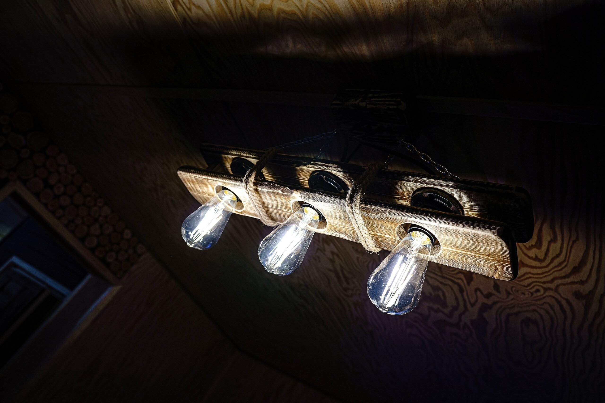 Фото А Терем