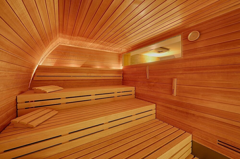 Фото Hotel Ketschauer Hof