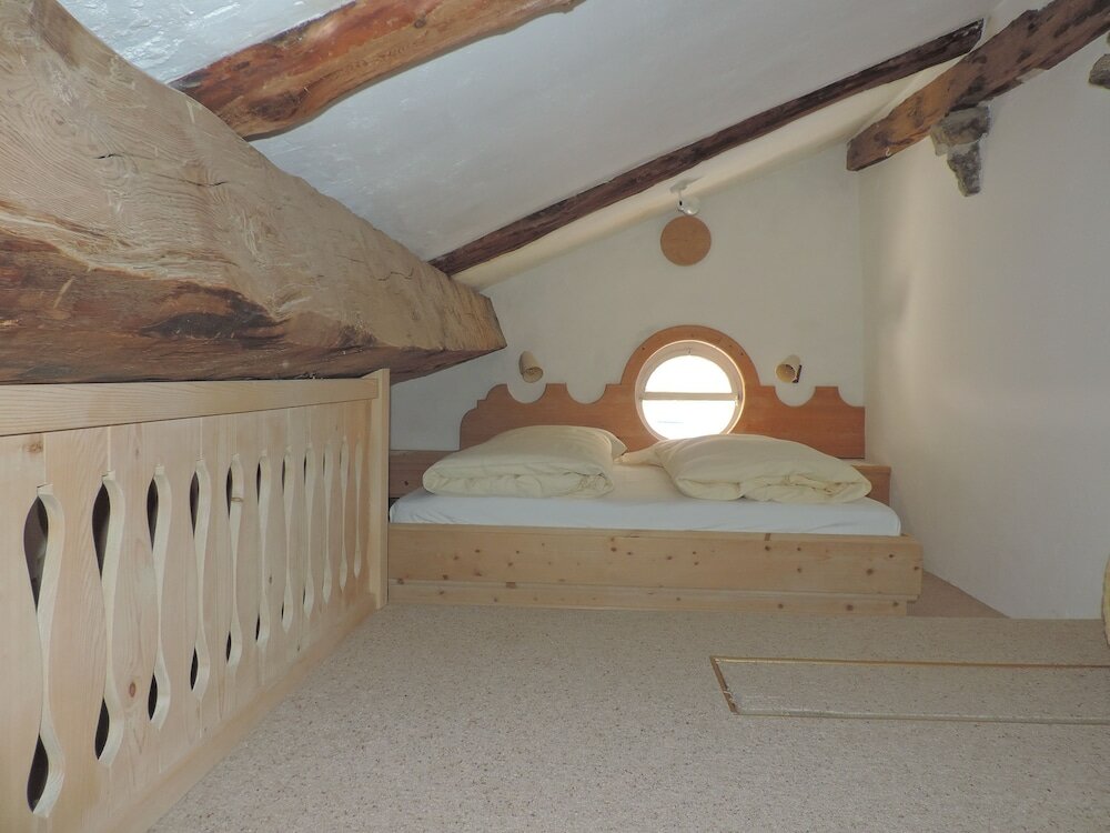 Фото Hotel Klarer