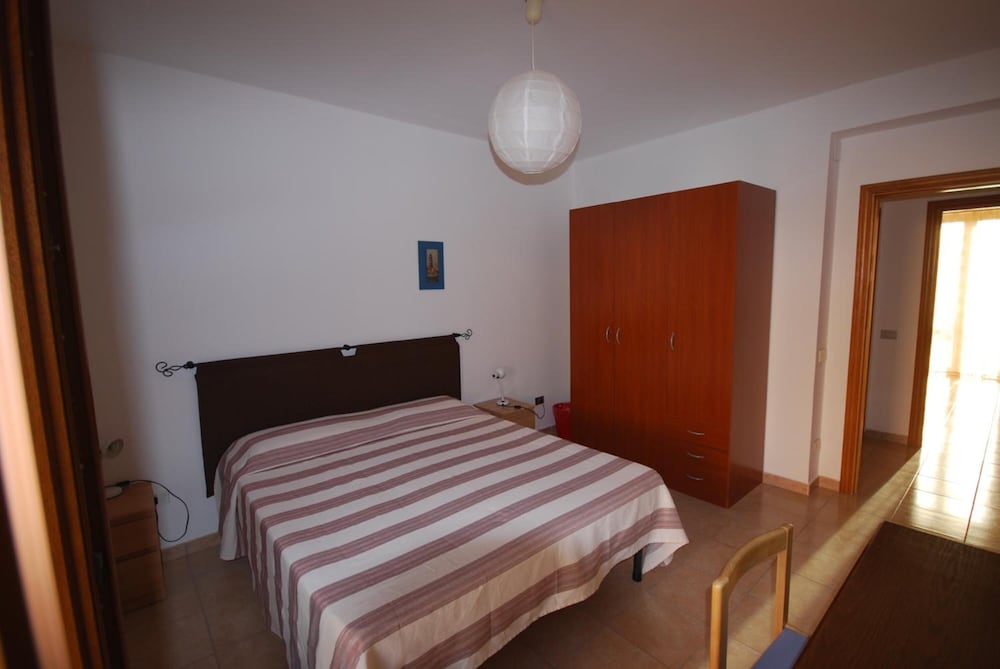 Фото B&b Babbai Giommi