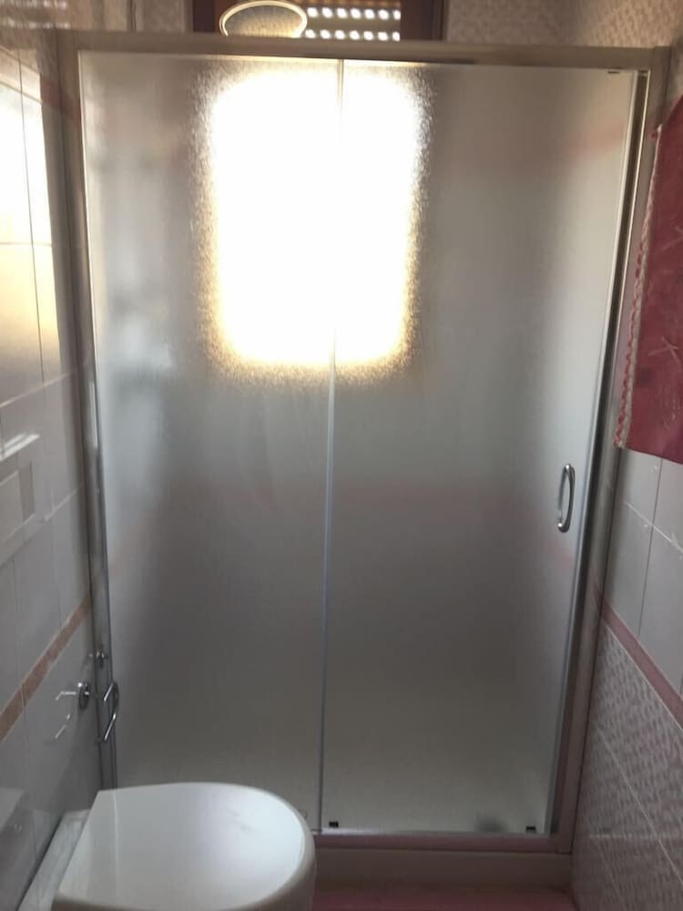 Фото B&b Arcobaleno