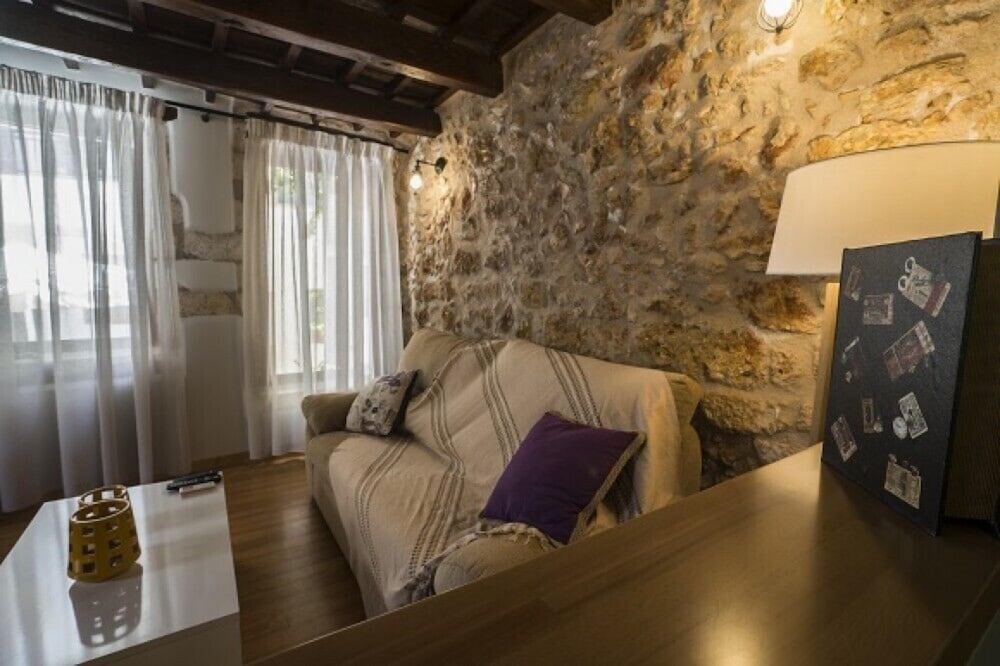 Фото Eulogia Casa