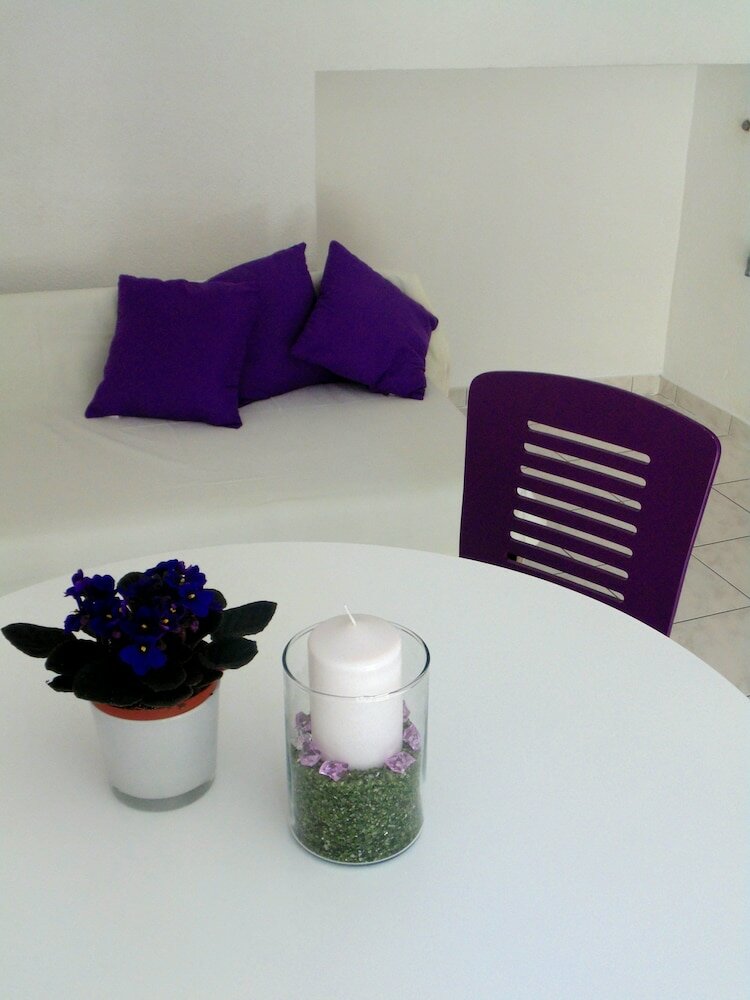 Фото Guest House Petricevic