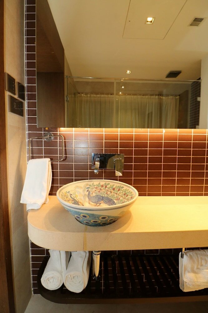 Фото Hotel Gallery 67