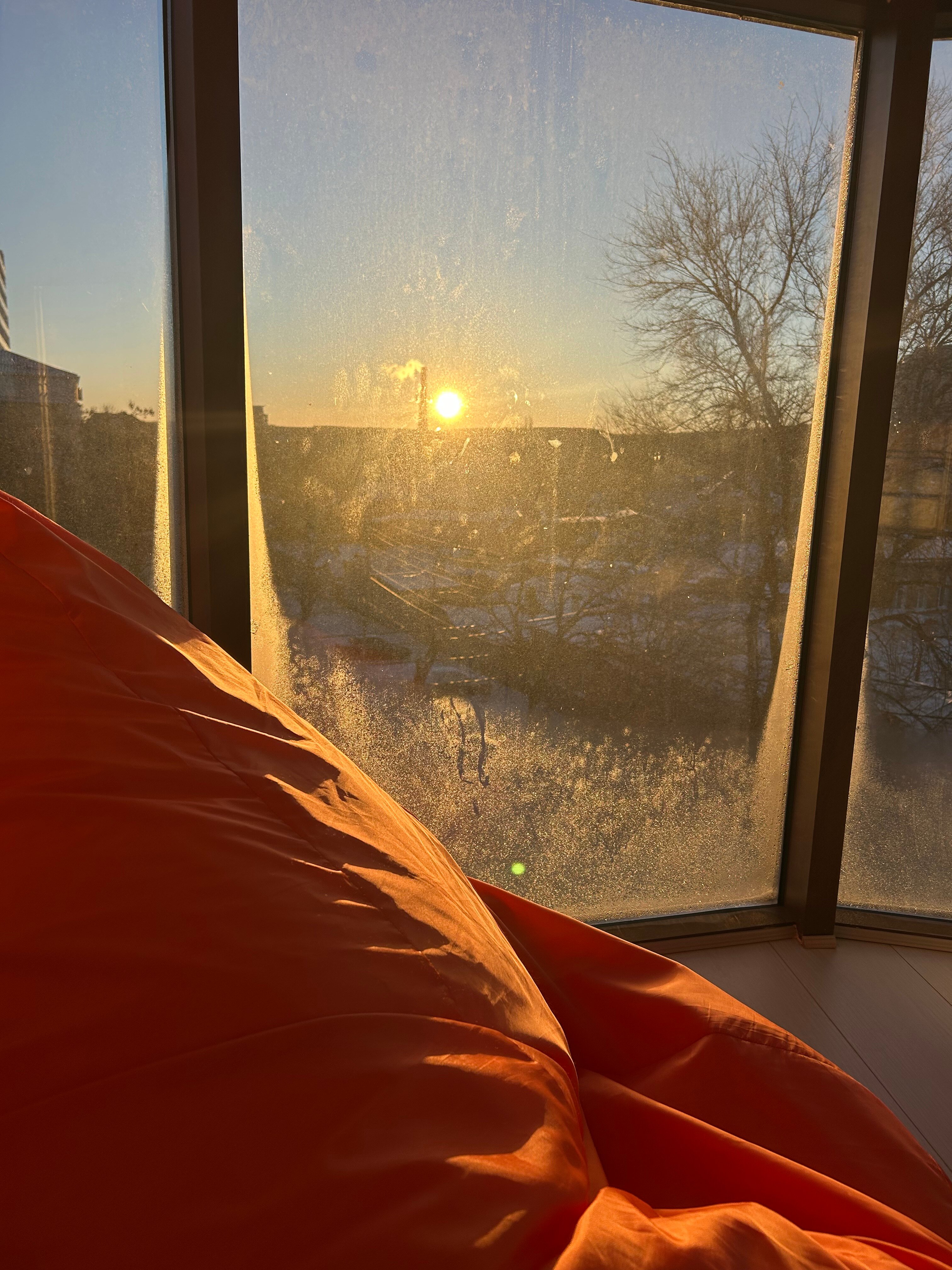 Фото Высота 525