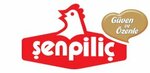 Senpilic Feed Factory (Adana, Saricam, Acidere OSB Neighborhood, Martyr Omer Halisdemir Avenue, 36/8), fodder and feed additives
