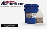 Superabrasive (İstanbul, Ümraniye, Yukarı Dudullu Mah., Sevinç Sok., 10) ، معدات صناعية