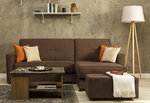 Tekzen - Blue Port Avm (Muğla, Marmaris, Kemal Seyfettin Elgin Blv., 47), furniture store