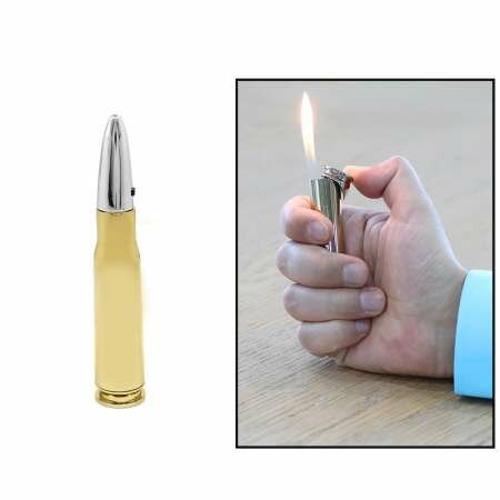 Konya Tesbihane Fotoğraf 5