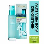 Watsons (Istanbul, Silivri District, Mimar Sinan Neighborhood, Maksi Avenue, 2), perfume and cosmetics shop