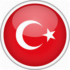 Restaurant Hot Döner Kars, Kars, photo