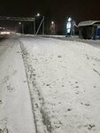 Большое Верево (R-23, staroye napravleniye cherez Verevo), public transport stop