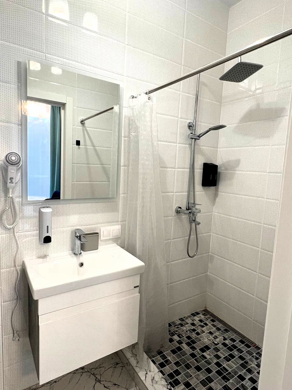 Фото Кипарис