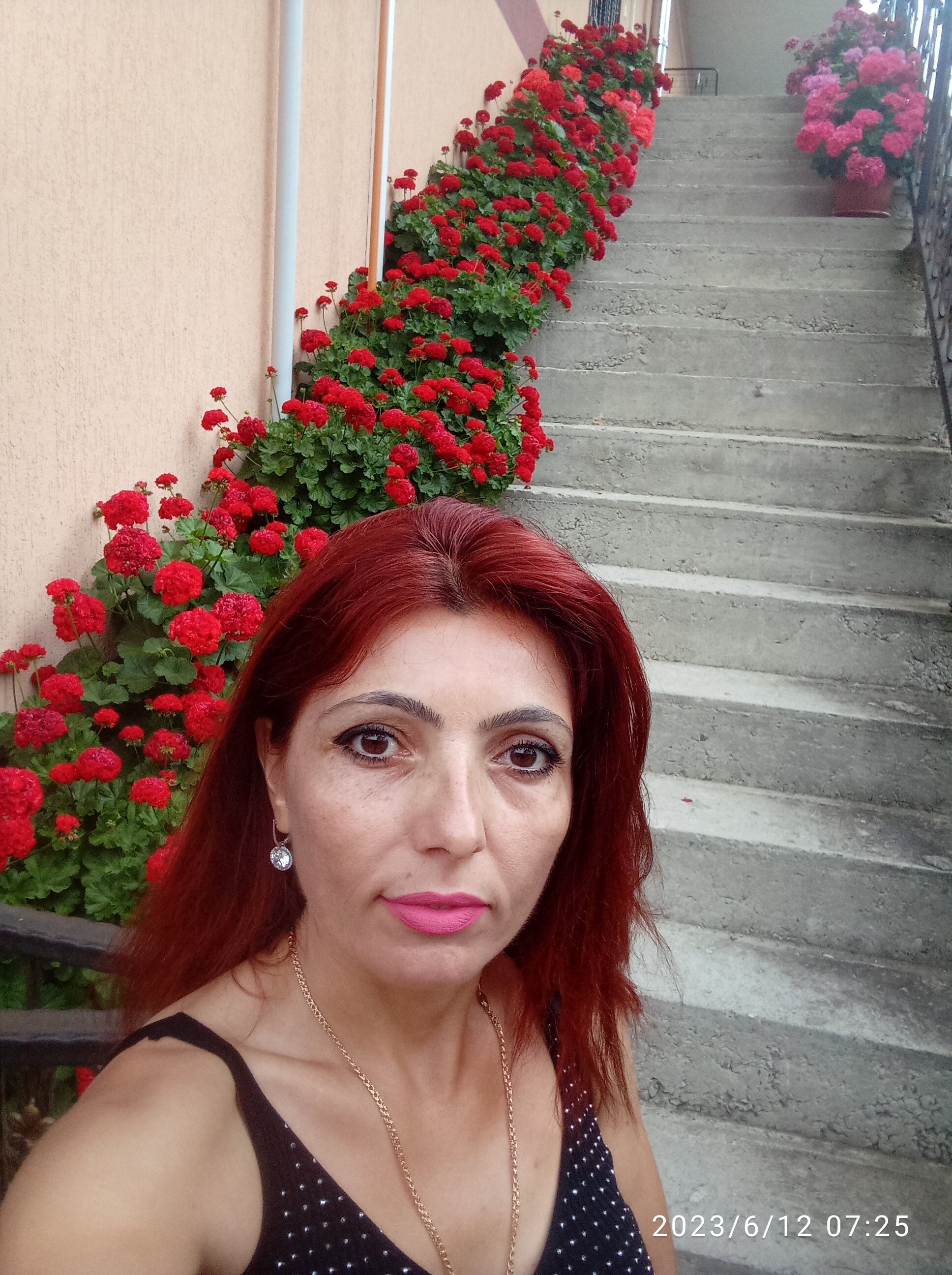 Фото Афродита