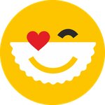 شعار