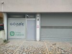 Gozde Electric (İstanbul, Ümraniye, Armağanevler Mah., Sırt Sok., 68), dispositivos y componentes electrónicos