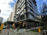 Dr. Kerem Baykal (İstanbul, Kadikoy, Noter Sok., 24), private practice doctors