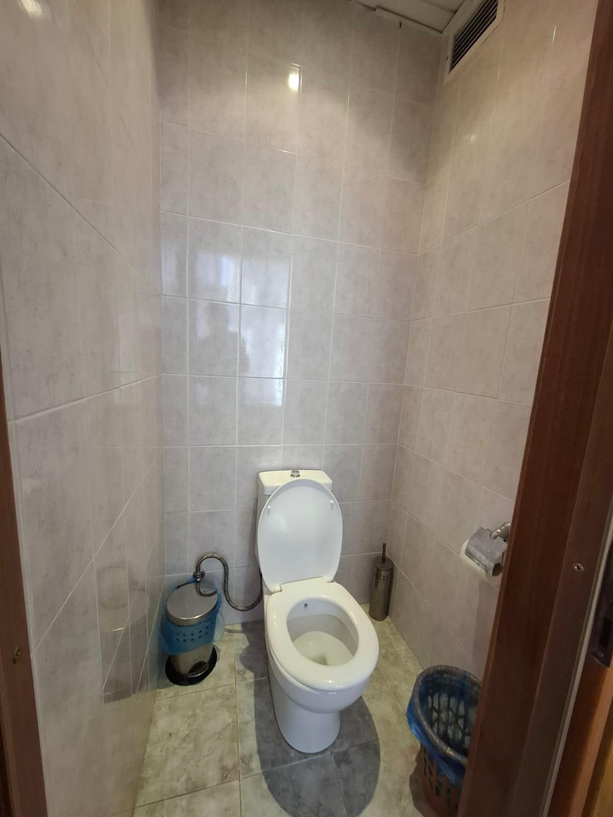 Фото Центр курортного отдыха РГСУ