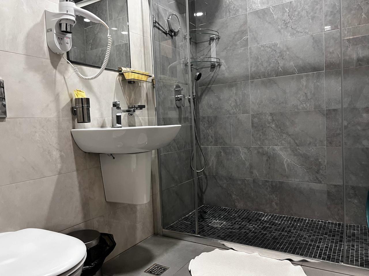 Фото Аррива