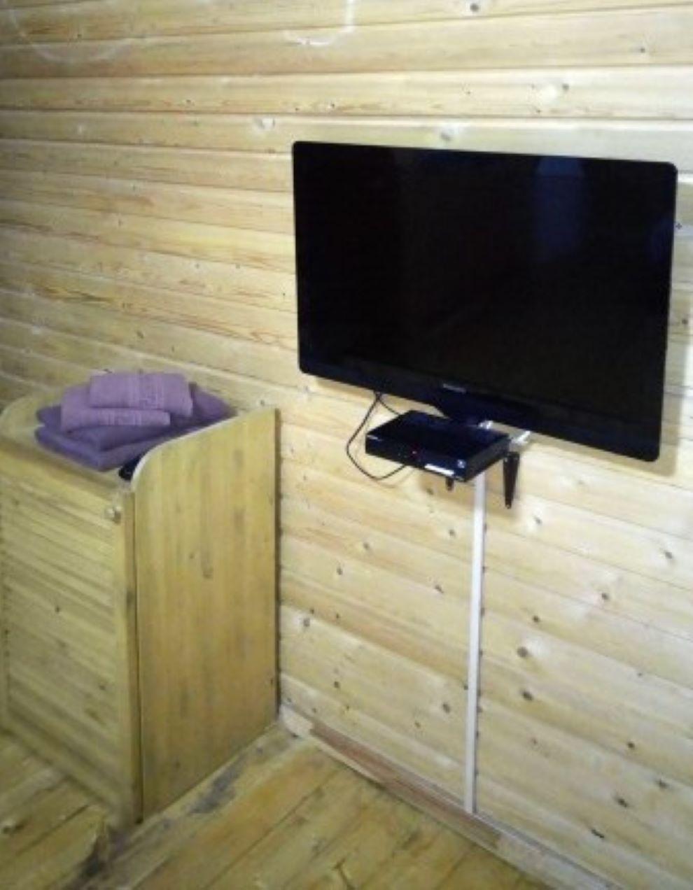 Фото Зимняя сказка