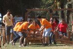 Heaven Agency (İzmir, Karşıyaka, Yalı Blv., 130) ، تنظيم الأحداث