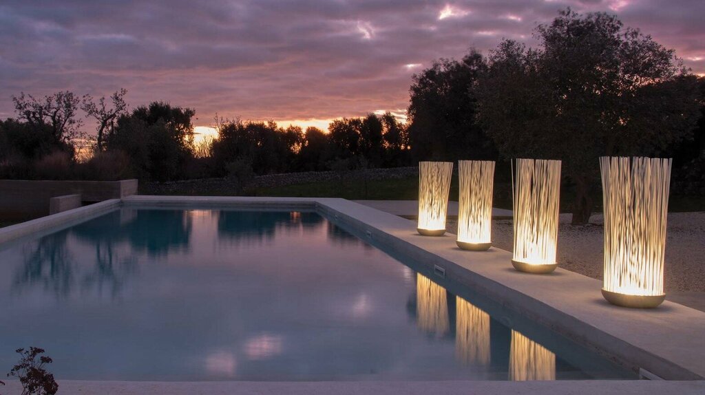 Property management Modo Aydinlatma, Izmir, photo