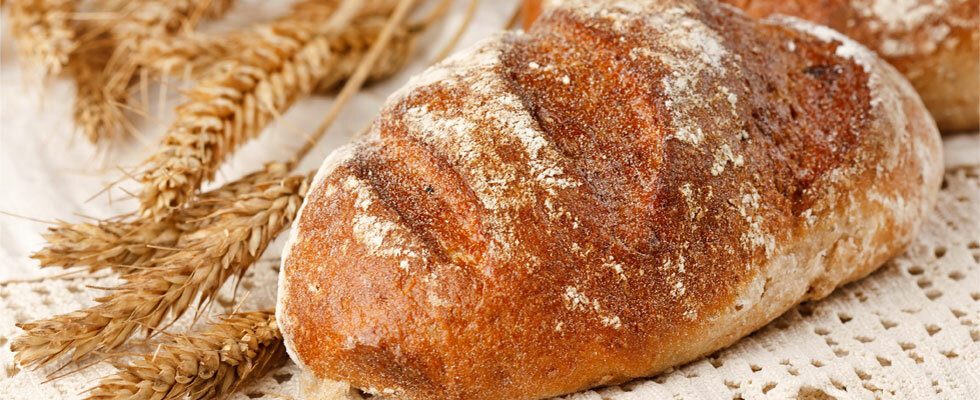 Bakery Tellioğlu Pide Bakery Products, Talas, photo