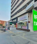 Foto Tayfun (İzmir, Konak, İsmet Kaptan Mah., 1364 Sok., 18A) ، التصوير الفوتوغرافي