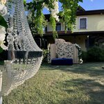 Nevesta Event (Sakarya, Adapazari, Tigcilar Neighborhood, Pamuklar Street, 15) ، تنظيم الأحداث