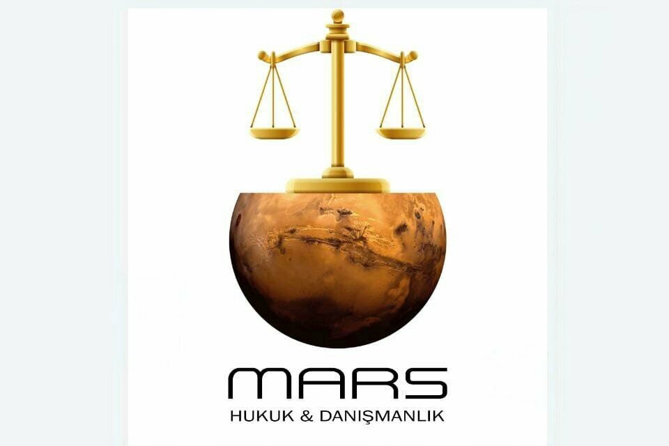 خدمات قانونية Mars Hukuk Ve Danışmanlık ، أنقرة، صورة