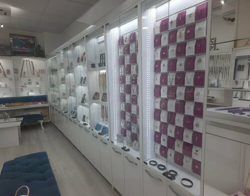 Eymen Gümüş & Saat Fotoğraf 1