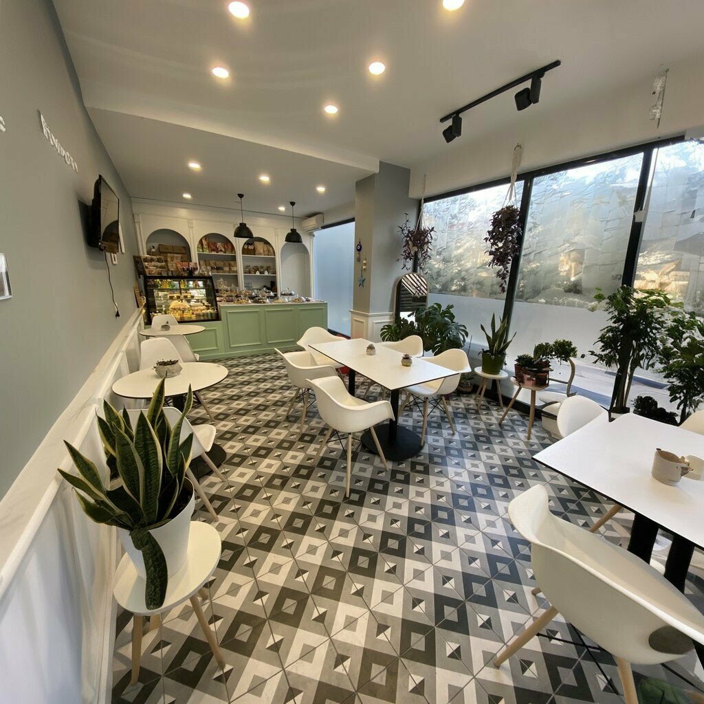 Restaurant Sade Lezzetler, Samsun, photo