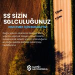 Survey Gayrimenkul (Tekirdağ, Suleymanpasa District, Hürriyet Mah., Şehit Mehmet Yörük Sok., 10), sale and lease of commercial real estate