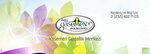 Yasemen Beauty Center (İzmir, Konak, Şair Eşref Blv., 80A), private practice doctors