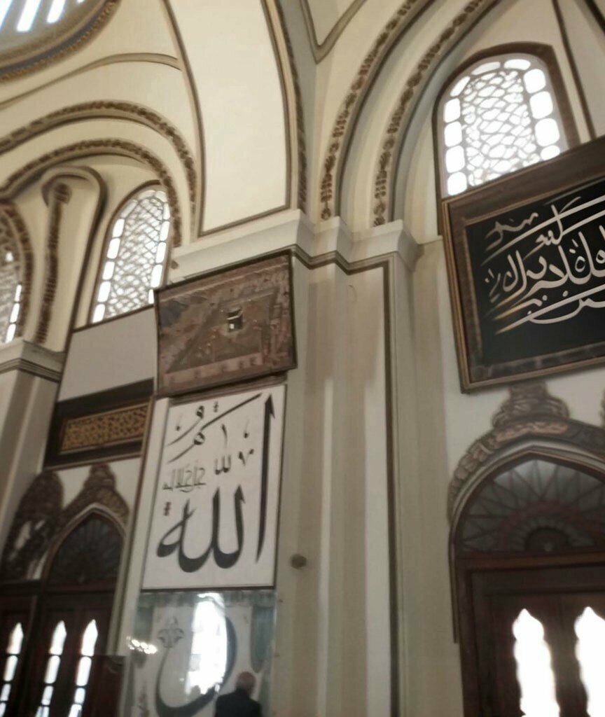 Hostel Hendek Mufti's Office Fatih Quran Course, Hendek, photo