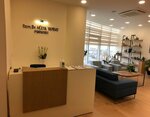 Spec. Dr. Hulya Yanbay Psychiatrist Clinic (İstanbul, Ümraniye, Sütçü İmam Cad., 30) ، أطباء بعيادات خاصة