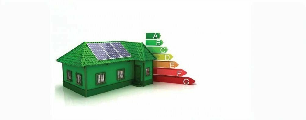 Engineering Ekb Duzce - Energy Identity Certificate, Duzce, photo