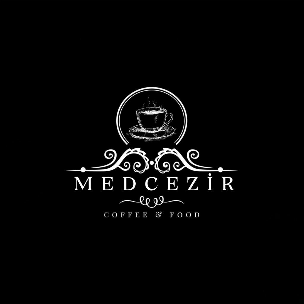 Кафе Medcezir, Гёльджюк, фото