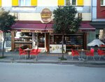 Tat-Al Patisserie (İstanbul, Pendik, Kurtköy Mah., Yeşilırmak Cad., 3D), confectionary