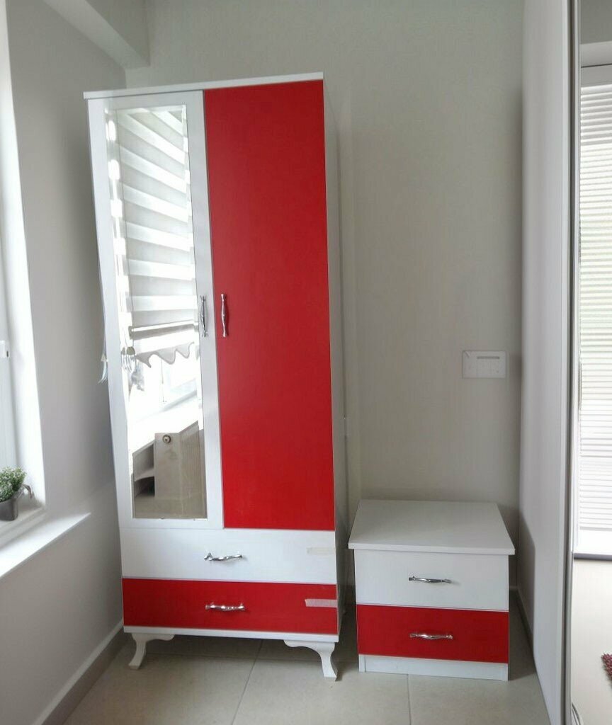 Landmark, attraction Isparta Caylar V. I. P Apartment, Isparta, photo