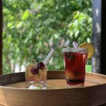Tepe Cafe & Restaurant (Rize Province, Çamlıhemşin, Kaplıca Mah.), cafe