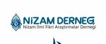 Nizam Scientific and Intellectual Research Association (İstanbul, Esenler, Turgut Reis Mah., Cengiz Topel Cad., 91B), community organization