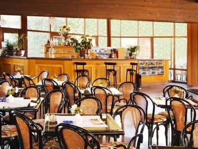 Фото Hotel Royal